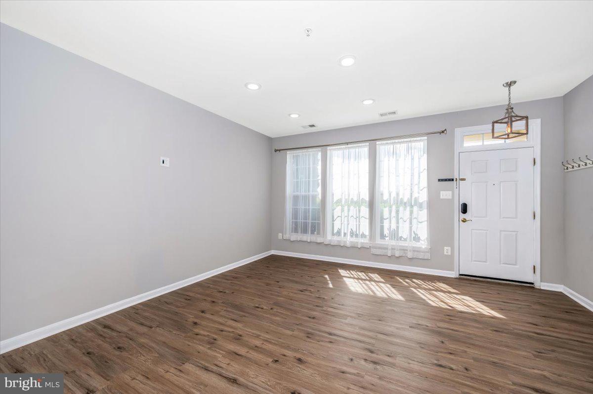 1806-A Monocacy View Cir #41a
