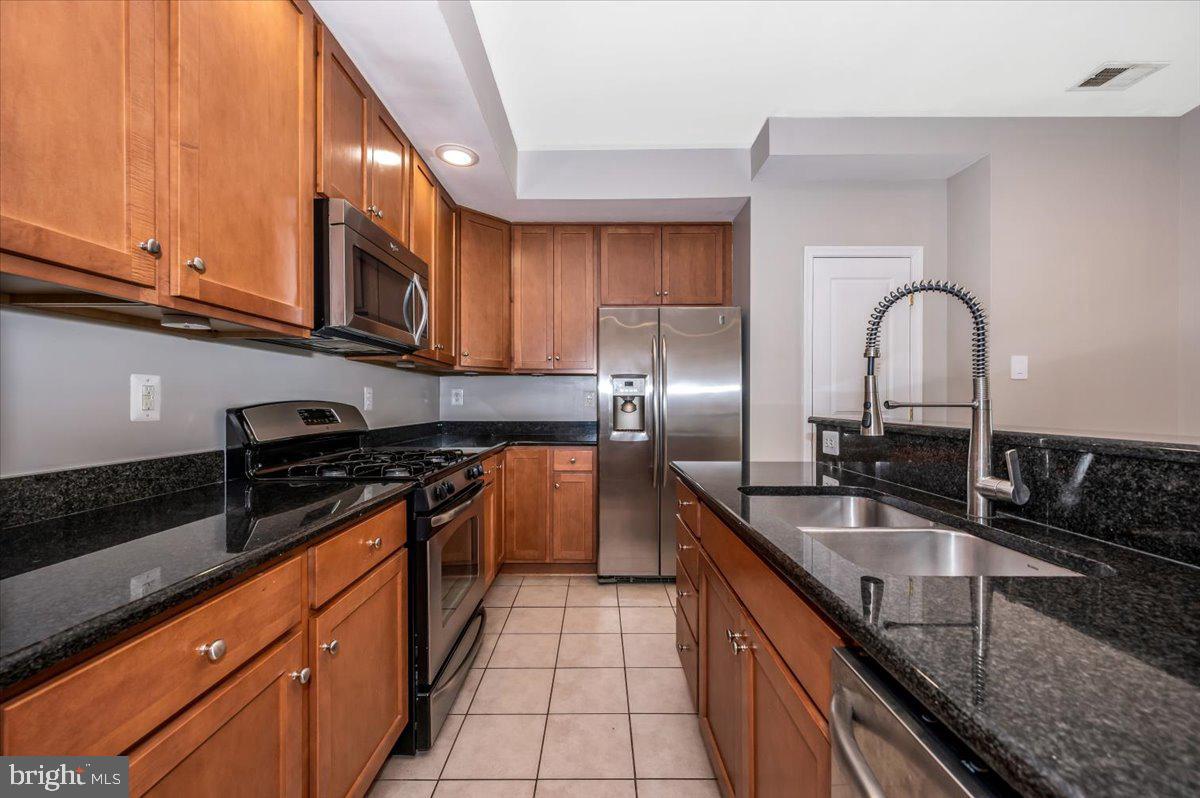 1806-A Monocacy View Cir #41a