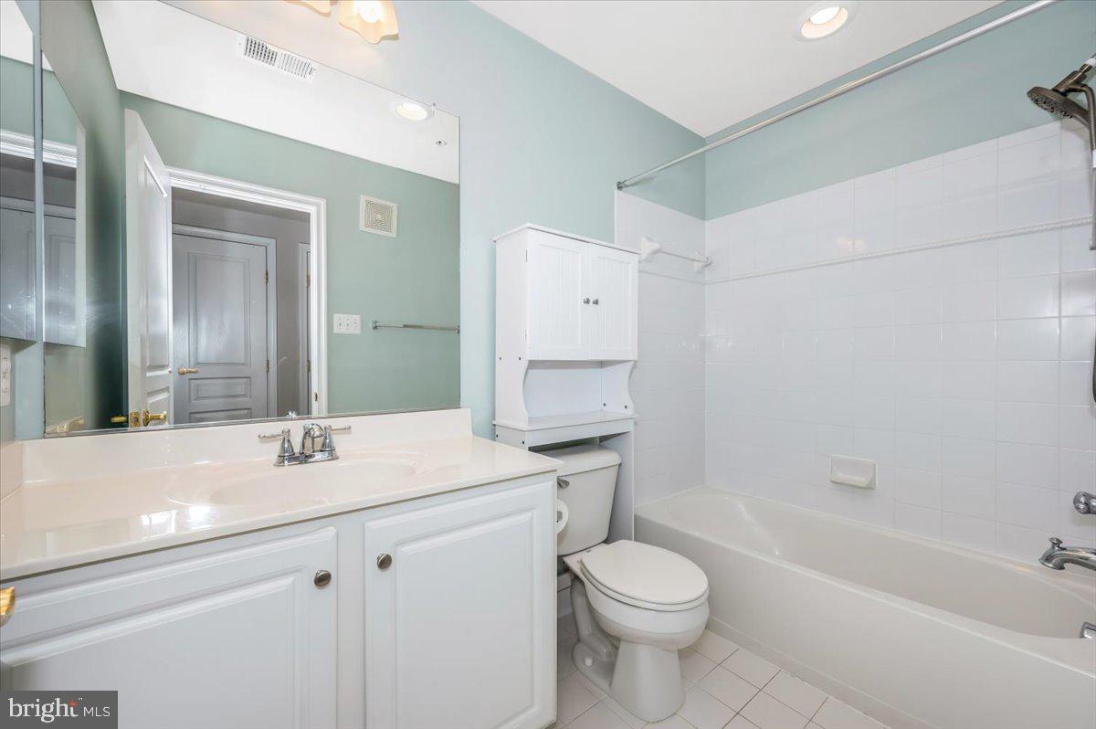 1806-A Monocacy View Cir #41a