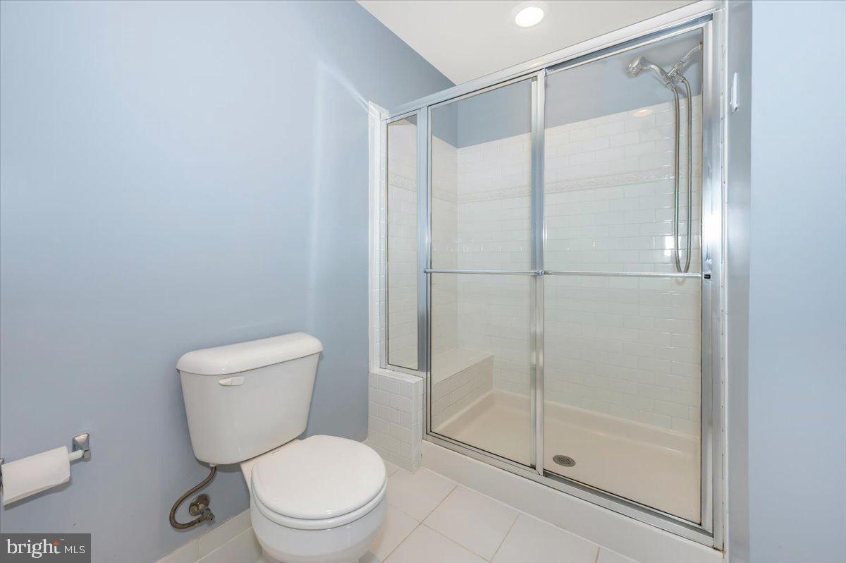 1806-A Monocacy View Cir #41a