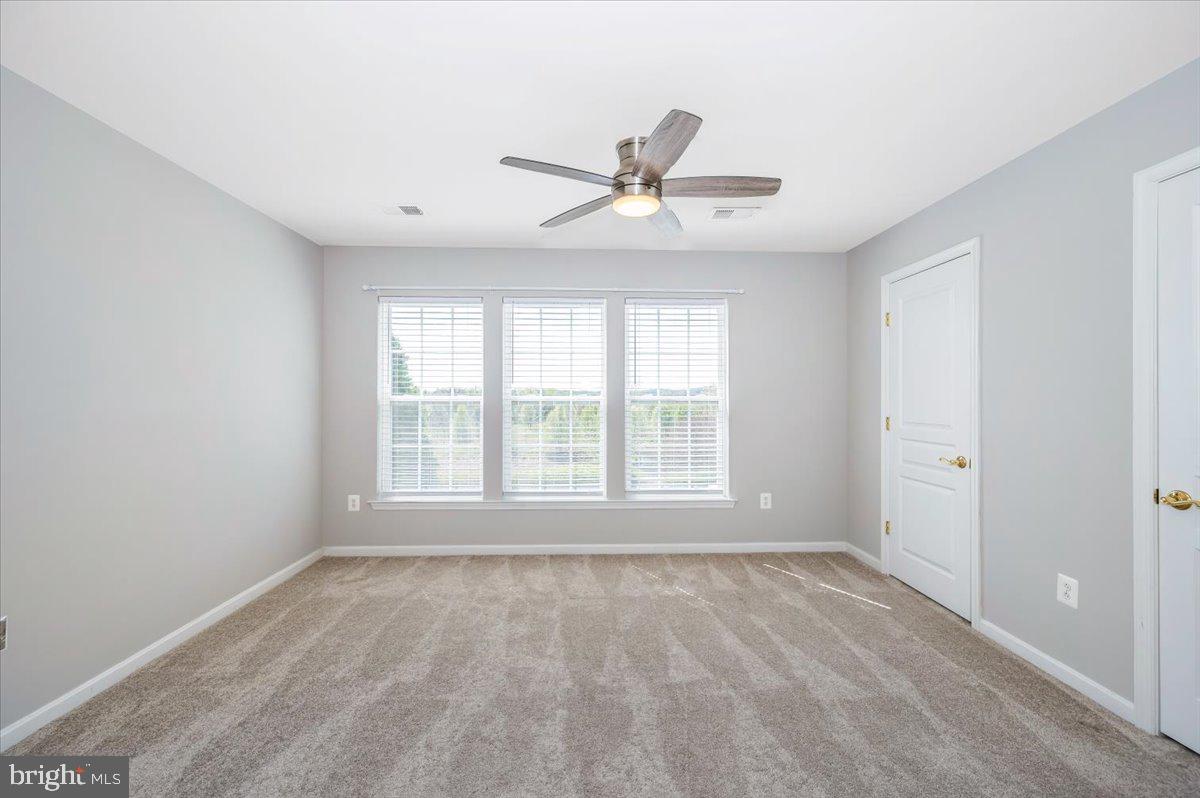 1806-A Monocacy View Cir #41a