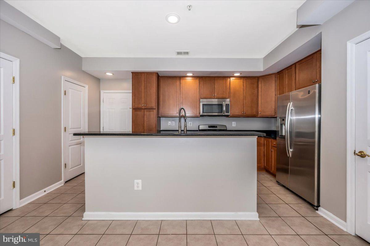 1806-A Monocacy View Cir #41a