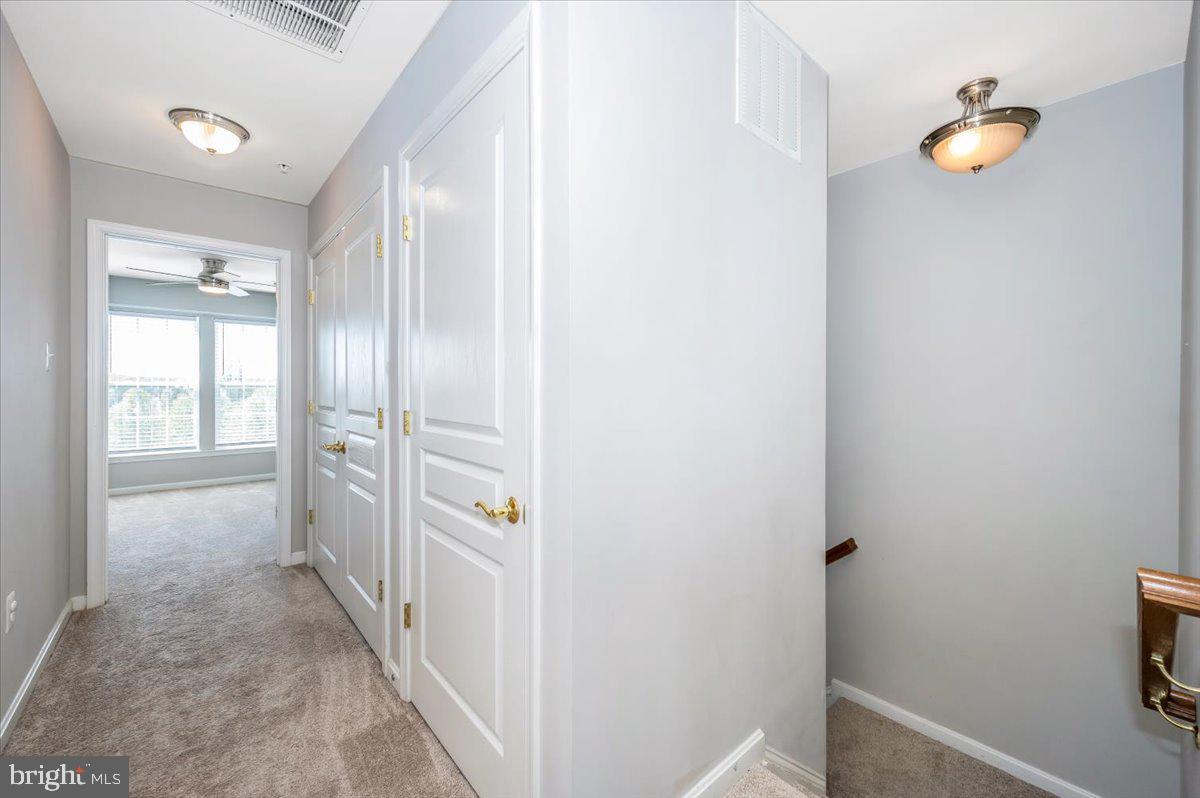 1806-A Monocacy View Cir #41a
