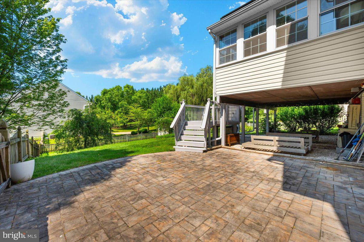6751 Danbrook Ct