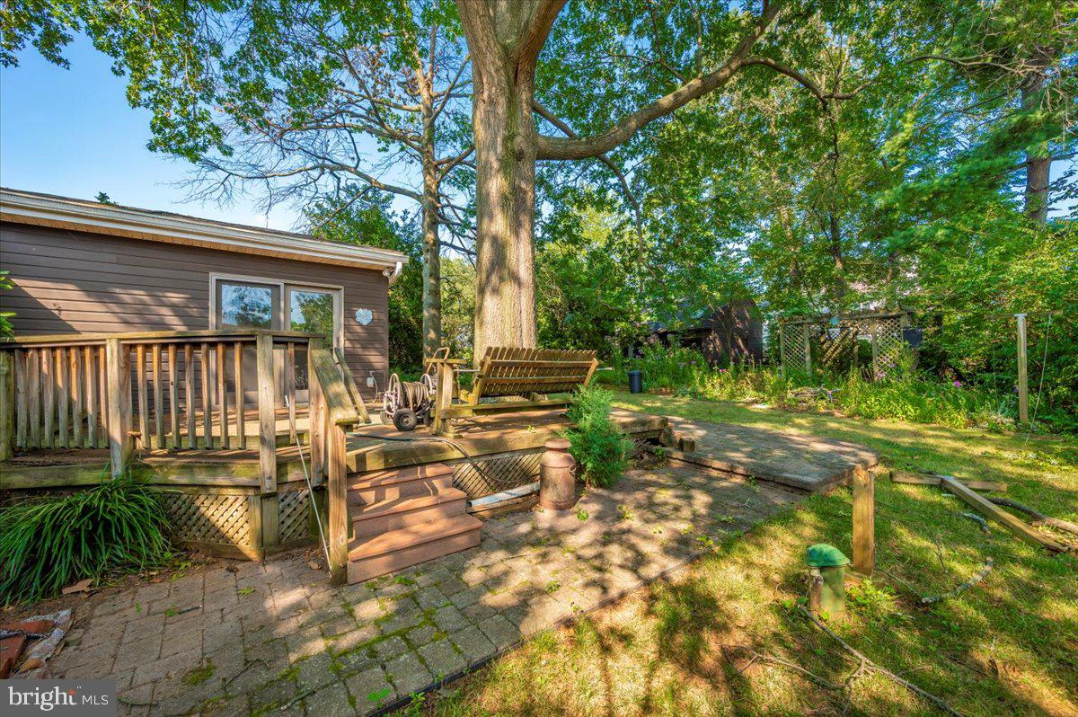 3901 Shadywood Ct