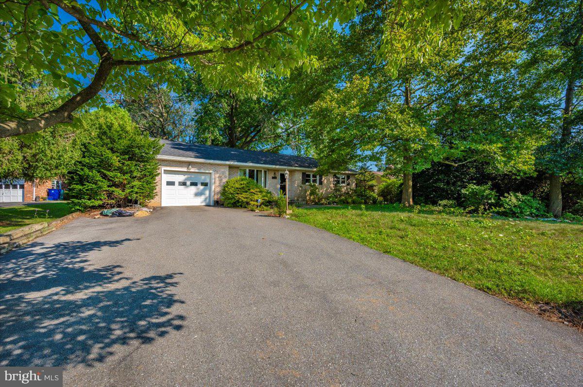 3901 Shadywood Ct