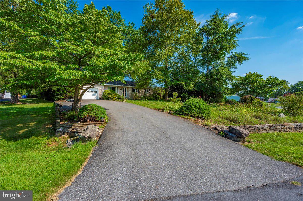 3901 Shadywood Ct