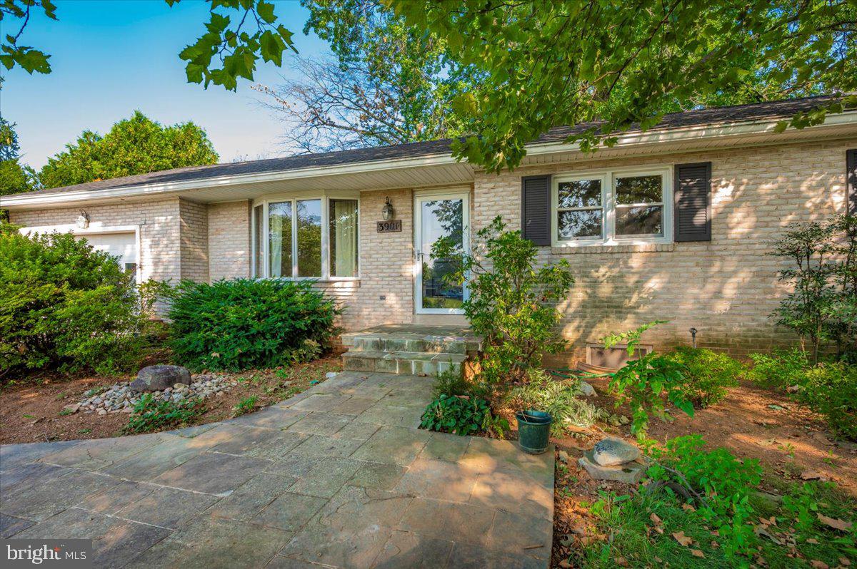 3901 Shadywood Ct