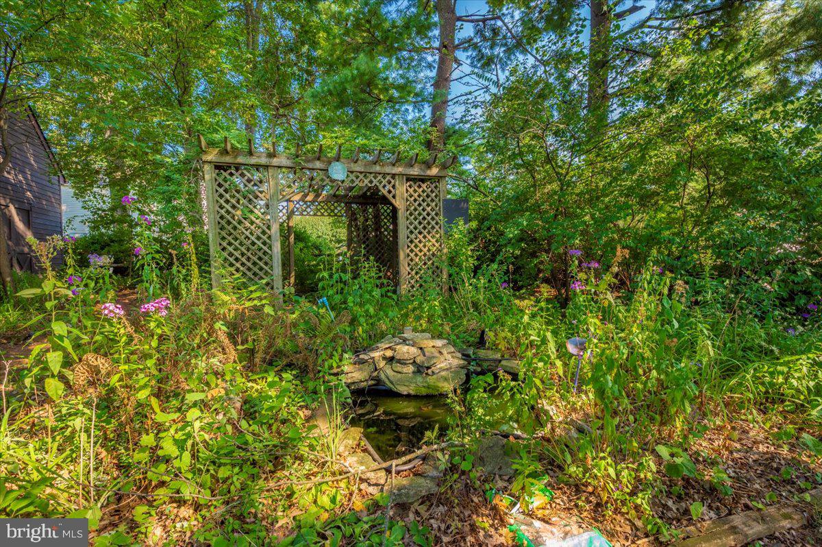 3901 Shadywood Ct