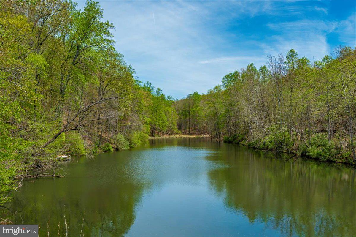 10742 LAKE EDGE COURT