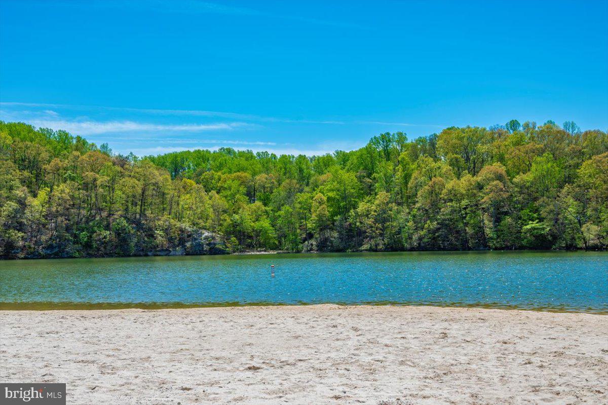 10742 LAKE EDGE COURT