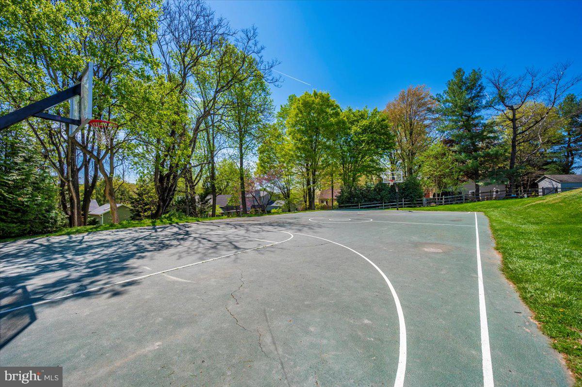 10742 LAKE EDGE COURT