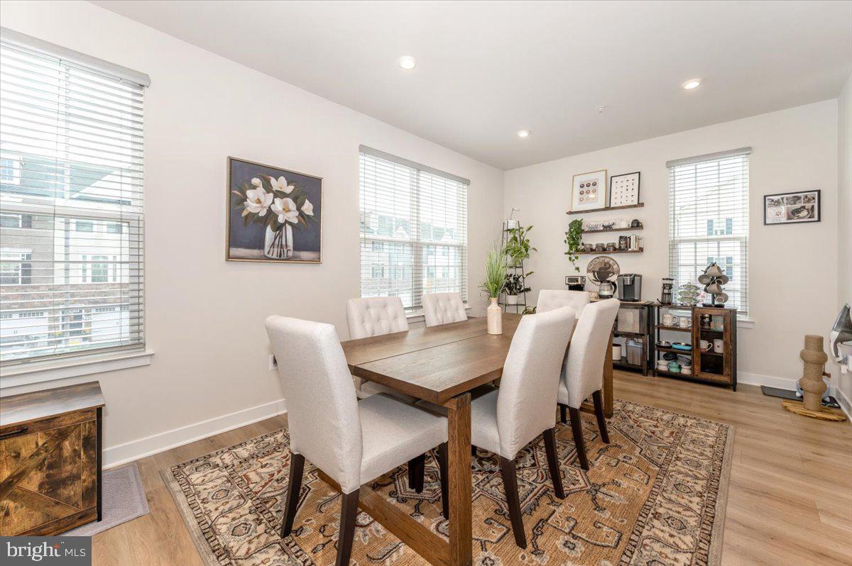 1725 ATLAS DRIVE