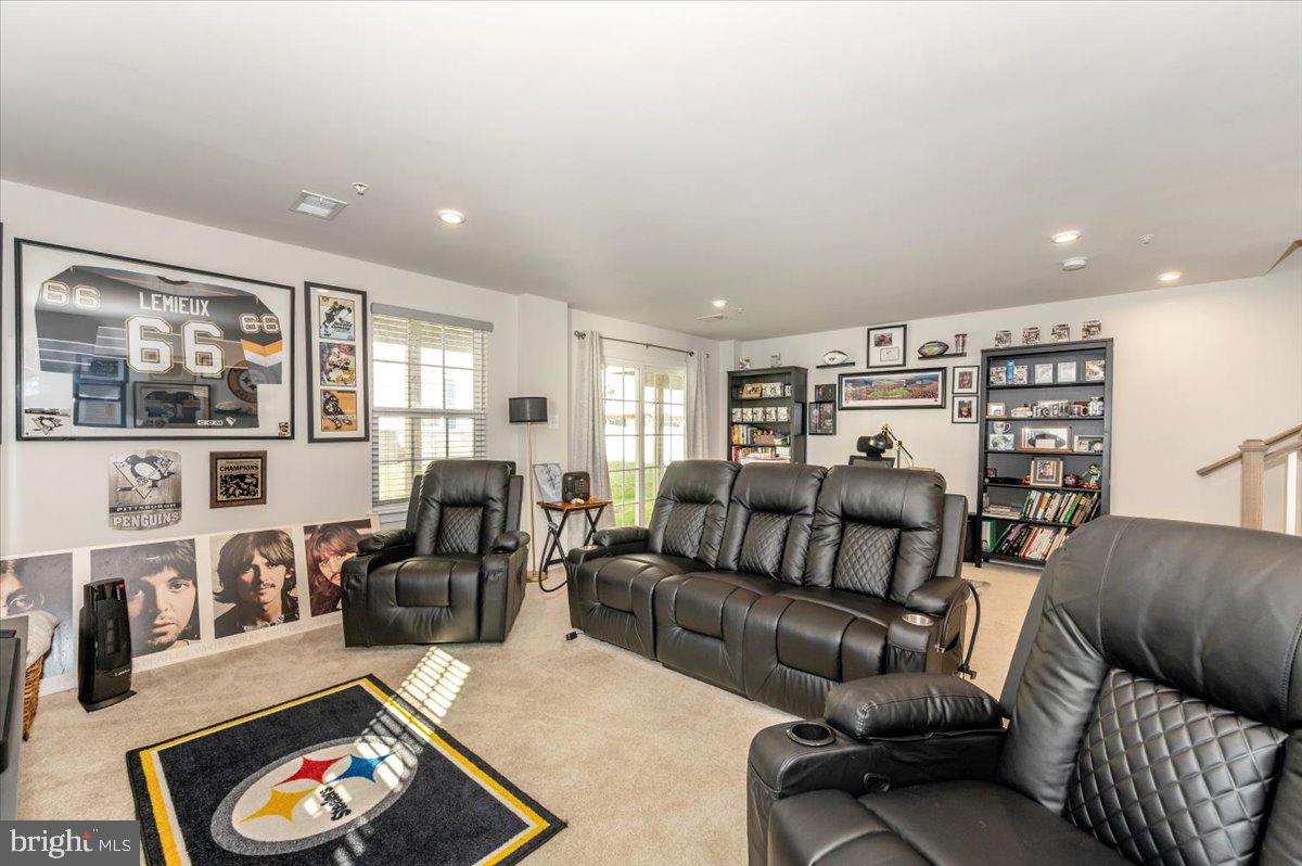 1725 ATLAS DRIVE