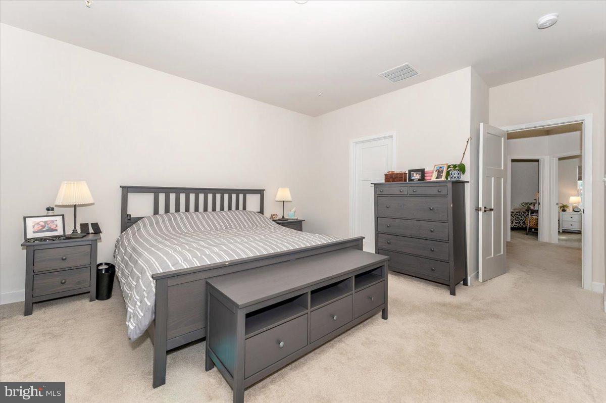 1725 ATLAS DRIVE