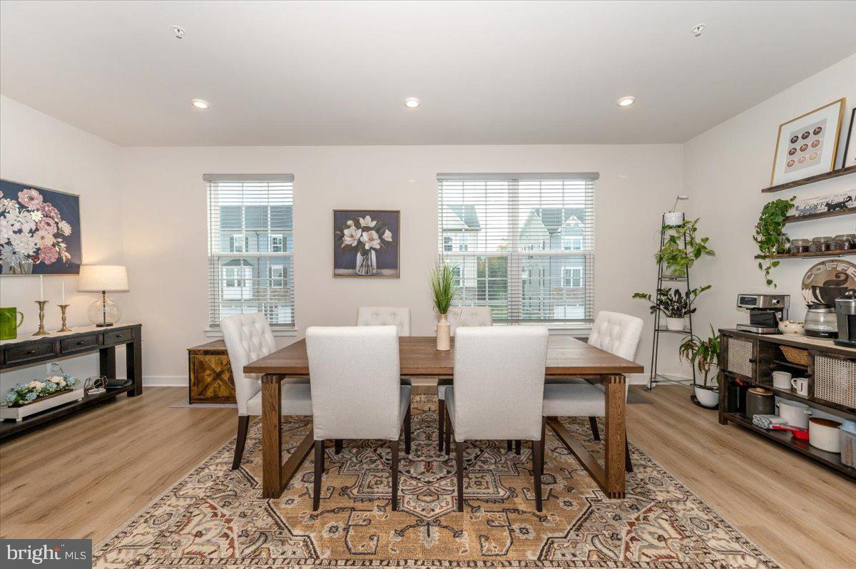 1725 ATLAS DRIVE