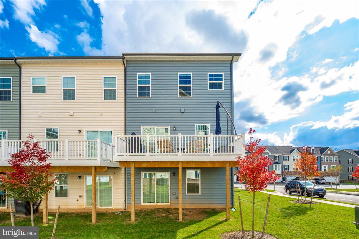 1725 ATLAS DRIVE
