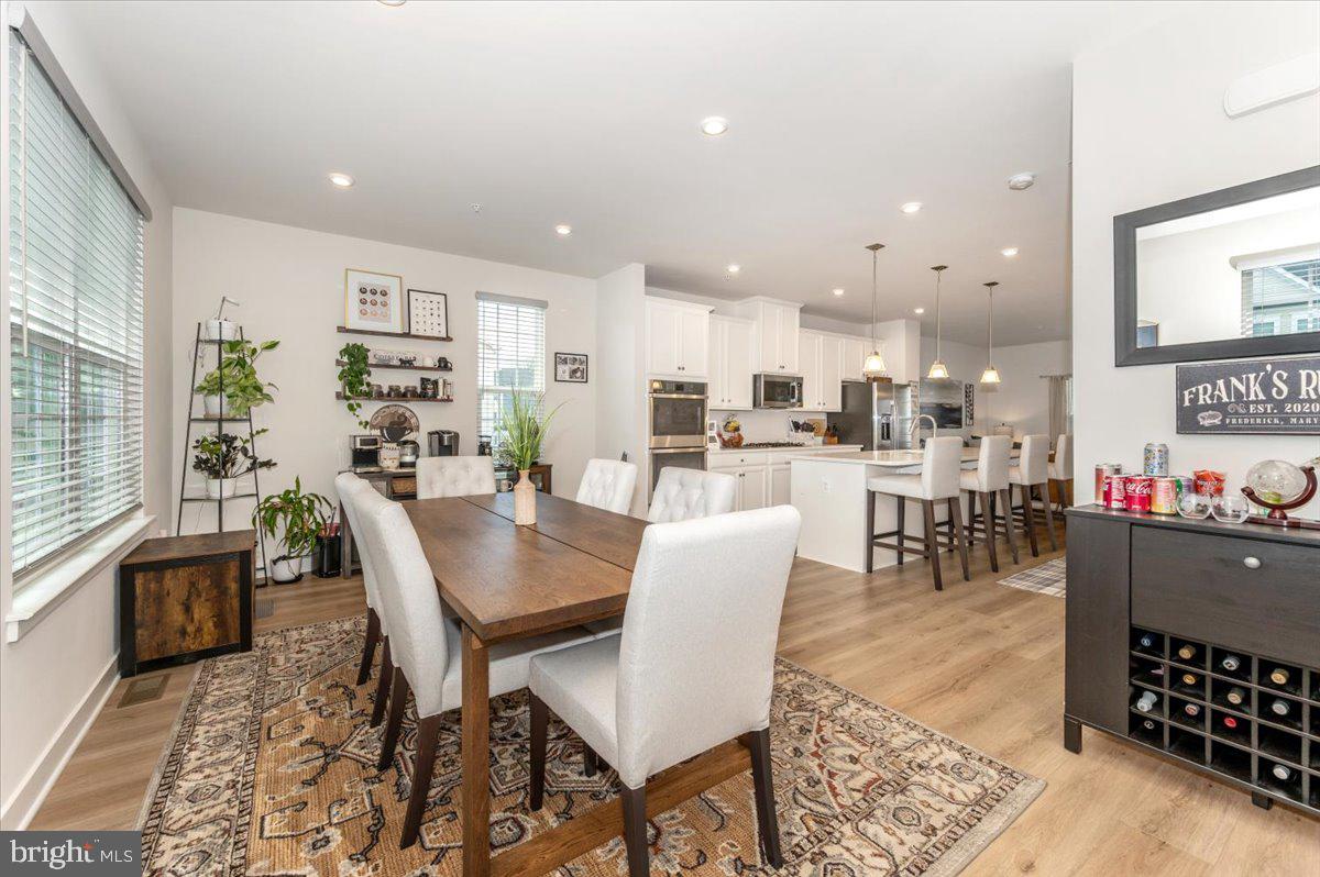 1725 ATLAS DRIVE
