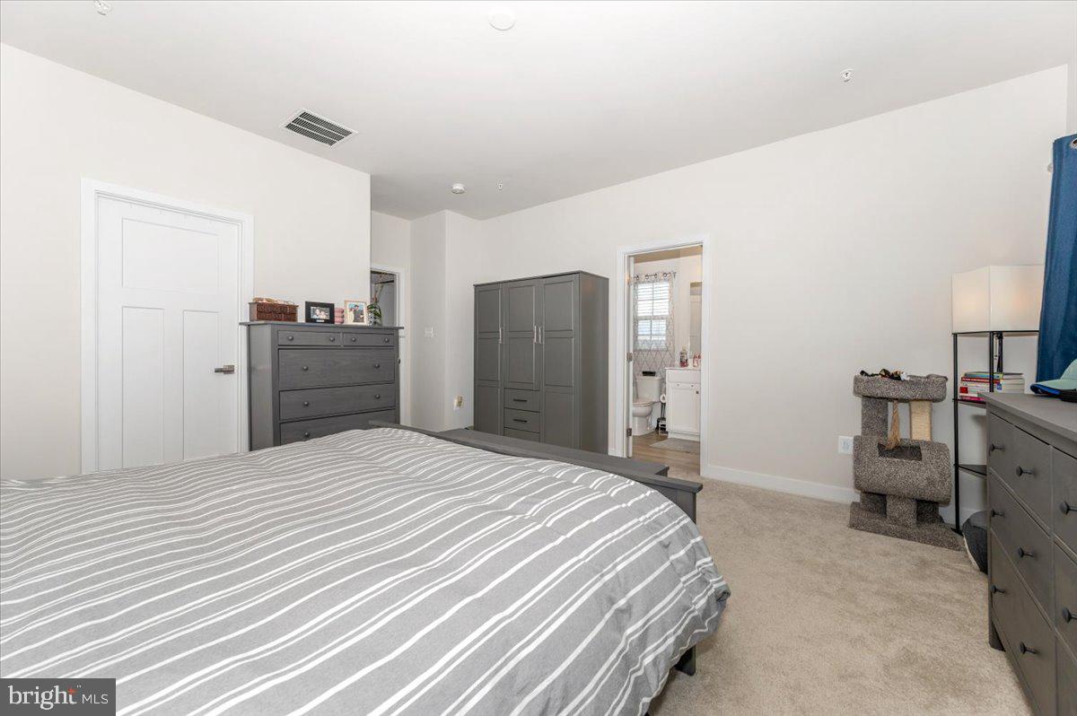 1725 ATLAS DRIVE