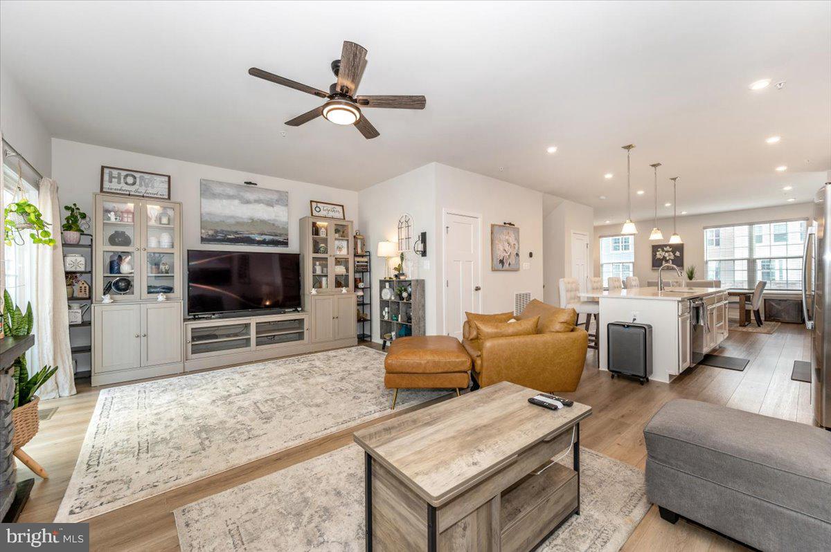 1725 ATLAS DRIVE