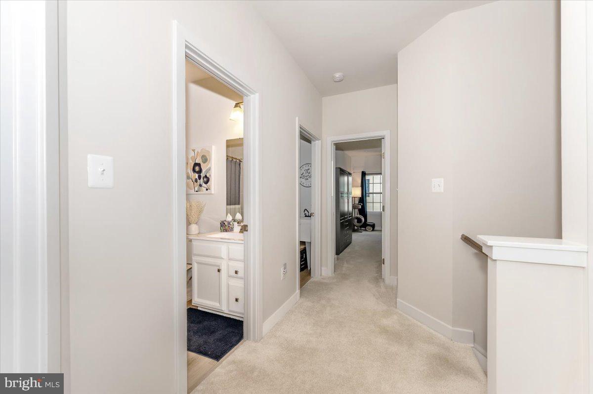 1725 ATLAS DRIVE