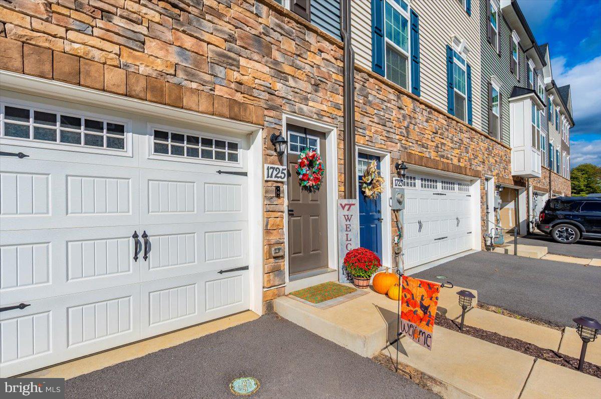 1725 ATLAS DRIVE