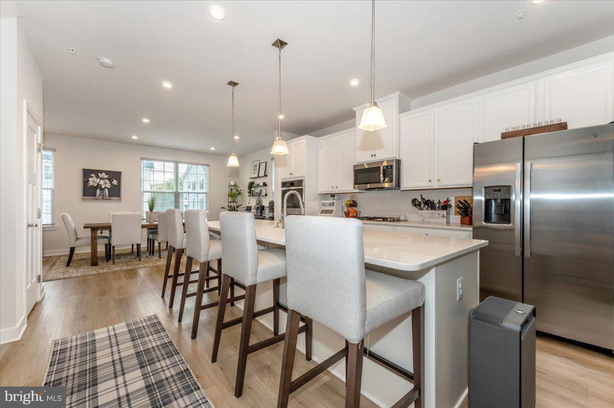 1725 ATLAS DRIVE