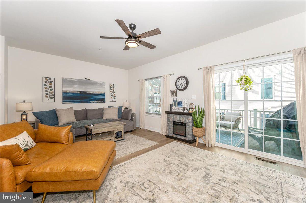 1725 ATLAS DRIVE