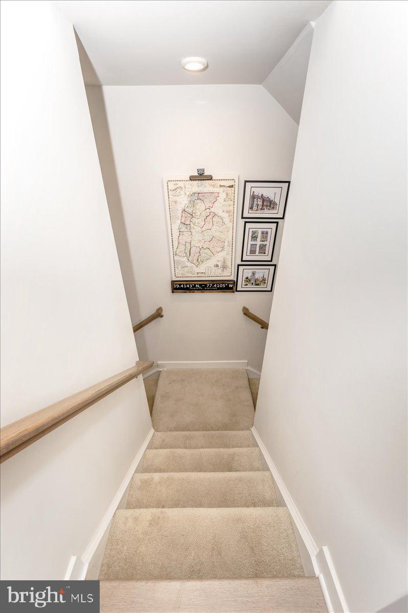 1725 ATLAS DRIVE