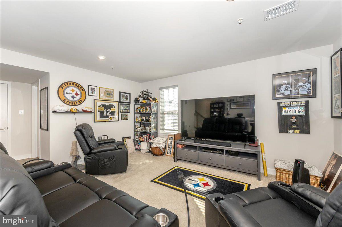 1725 ATLAS DRIVE