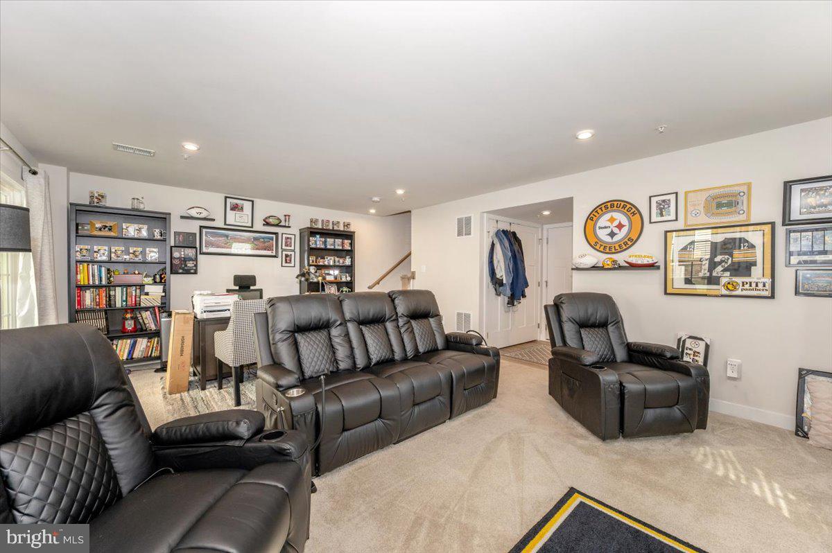 1725 ATLAS DRIVE