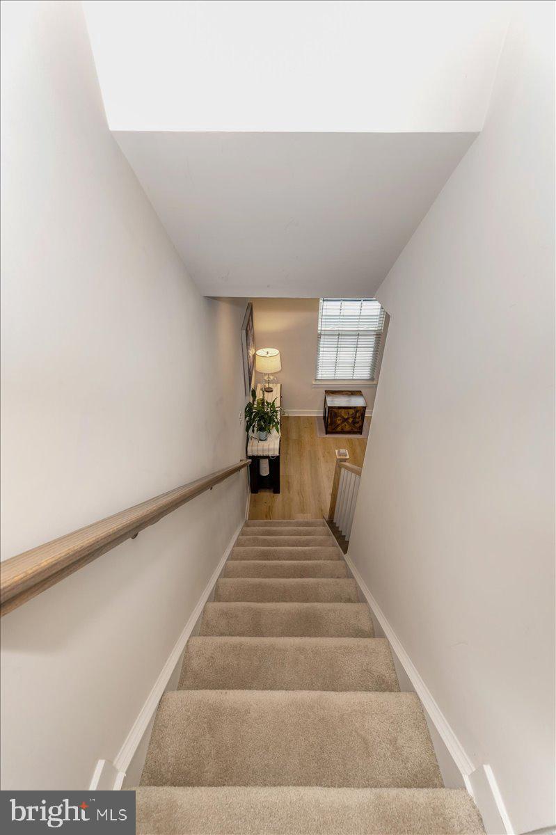1725 ATLAS DRIVE