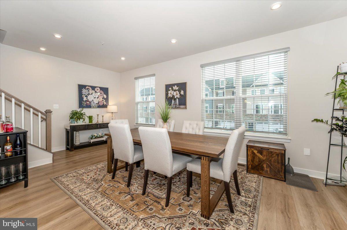 1725 ATLAS DRIVE