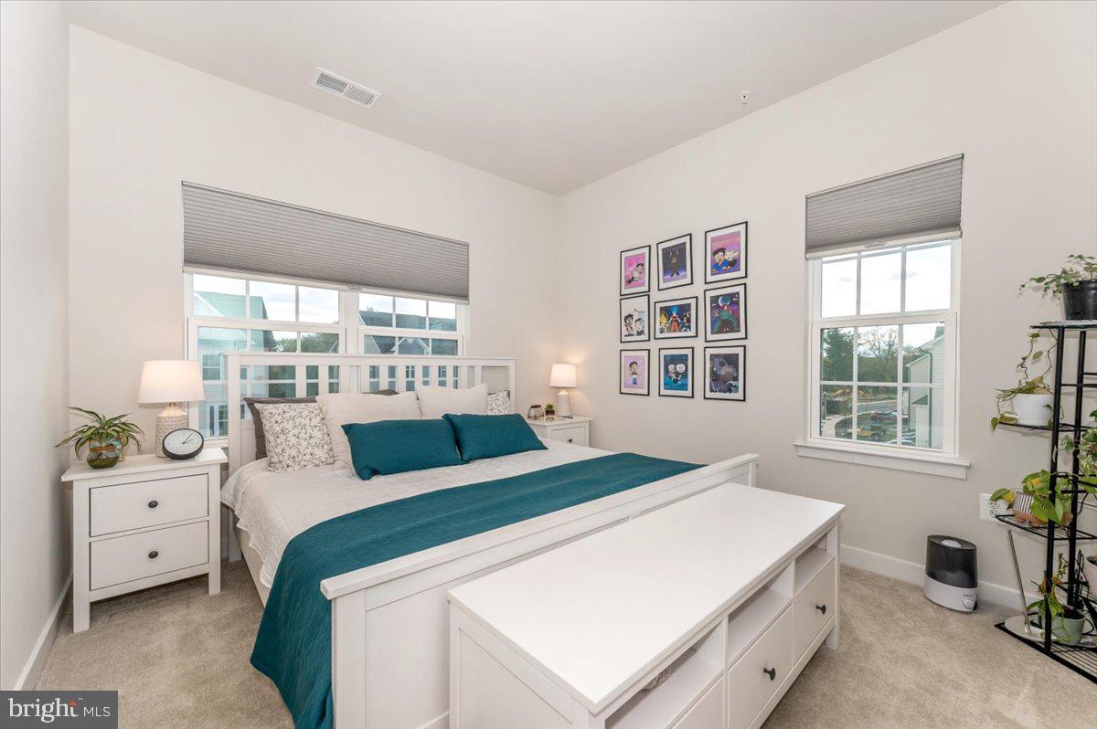1725 ATLAS DRIVE
