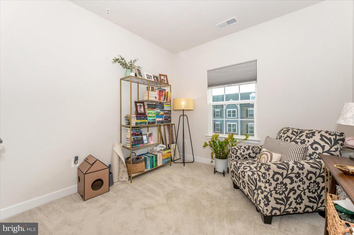 1725 ATLAS DRIVE
