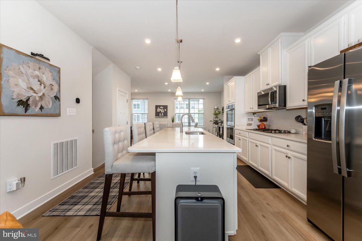 1725 ATLAS DRIVE