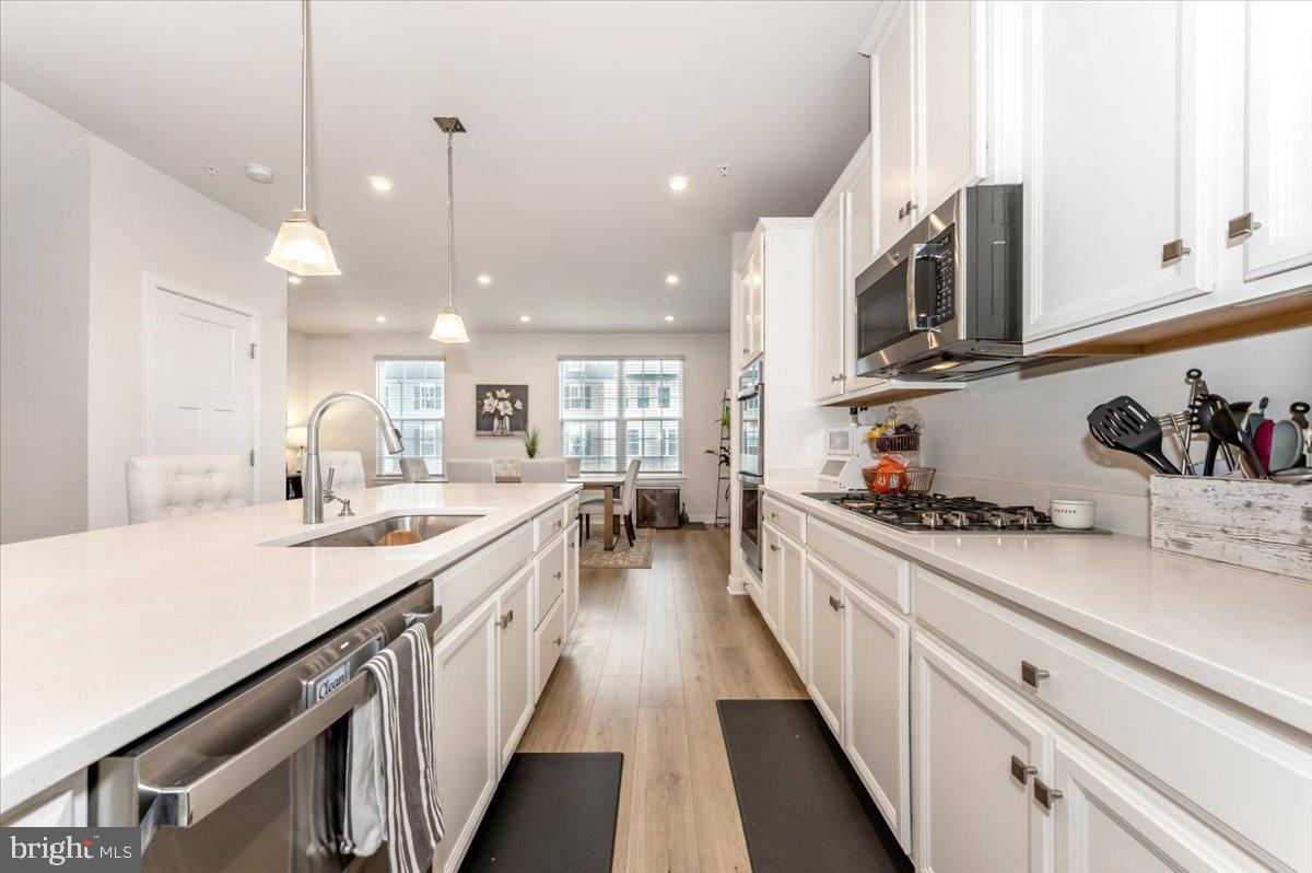 1725 ATLAS DRIVE