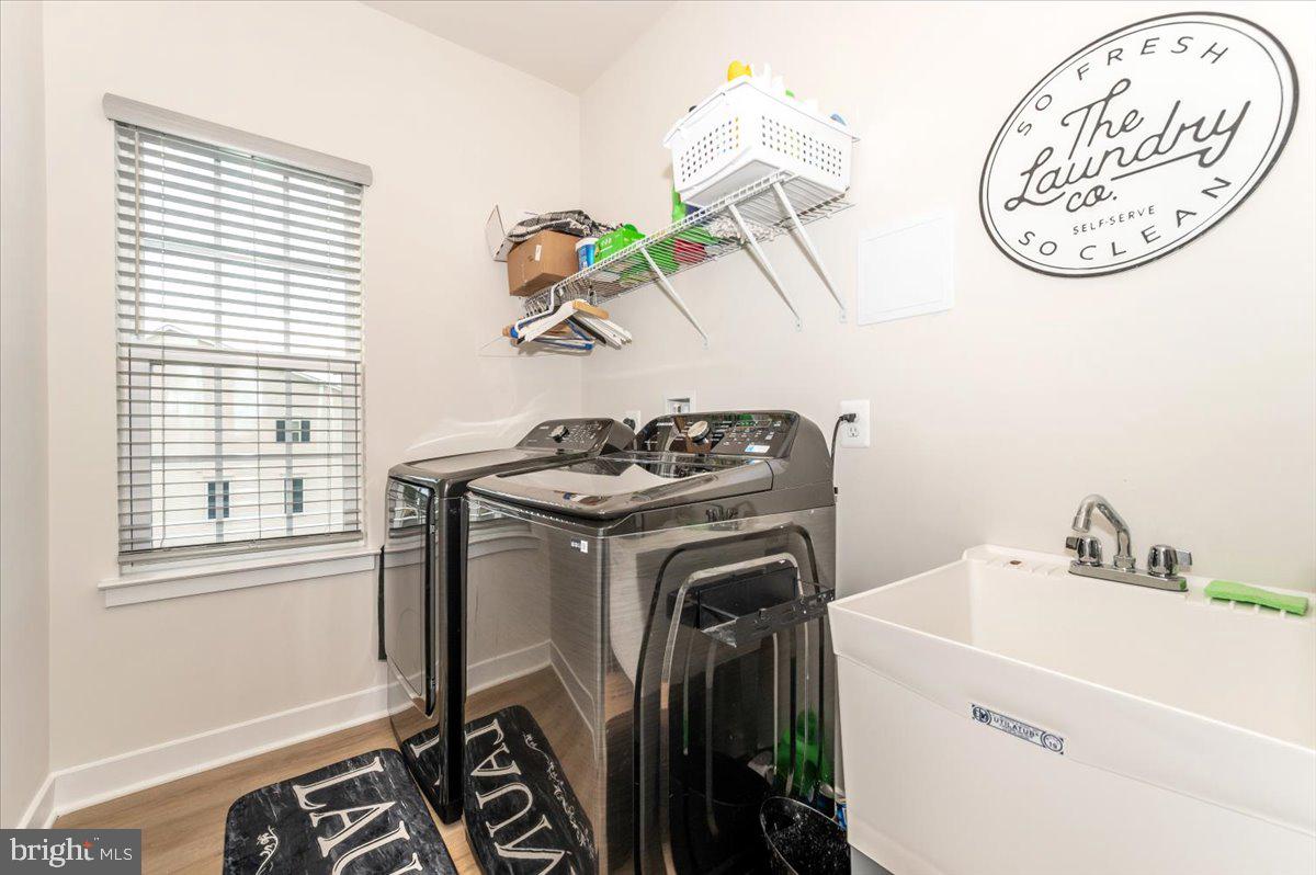1725 ATLAS DRIVE