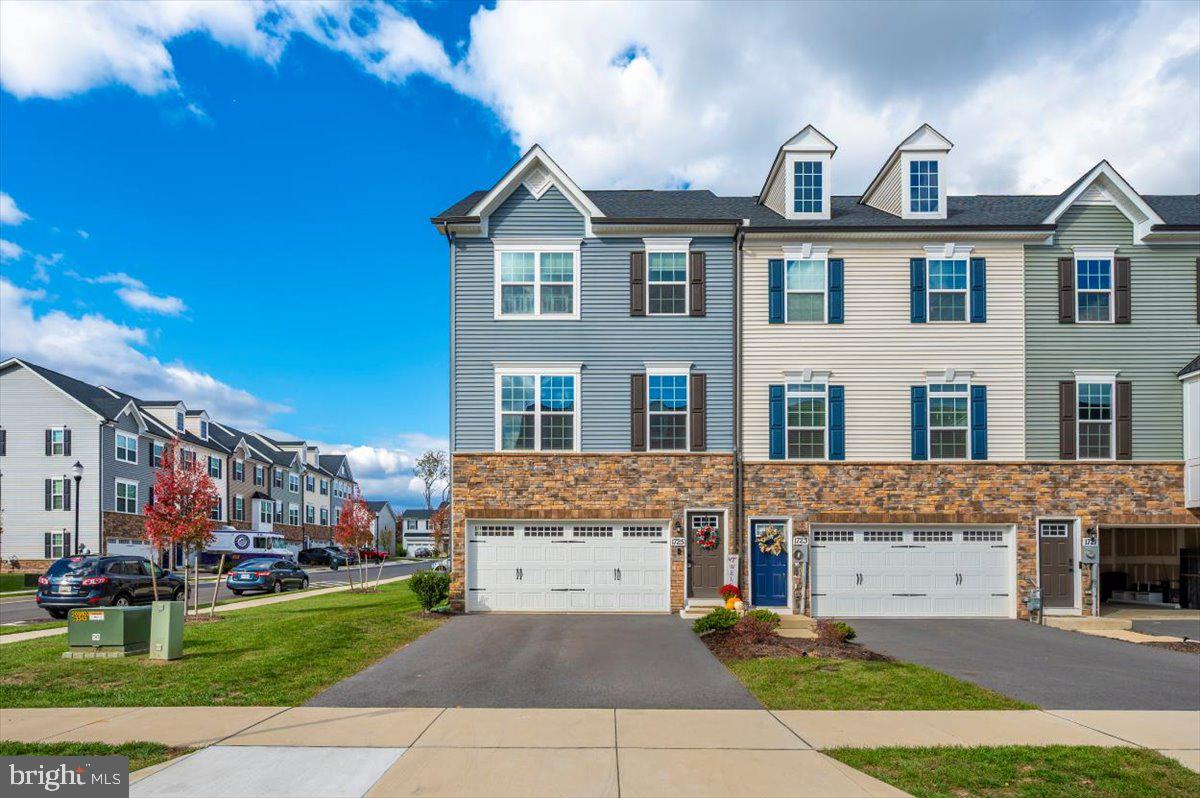 1725 ATLAS DRIVE