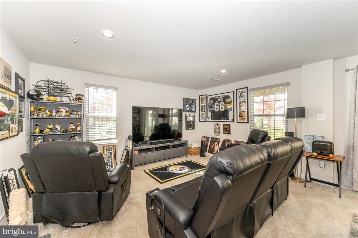 1725 ATLAS DRIVE