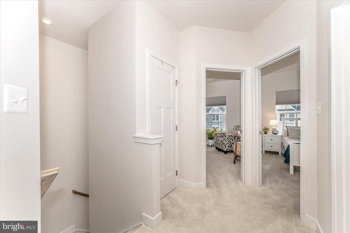 1725 ATLAS DRIVE