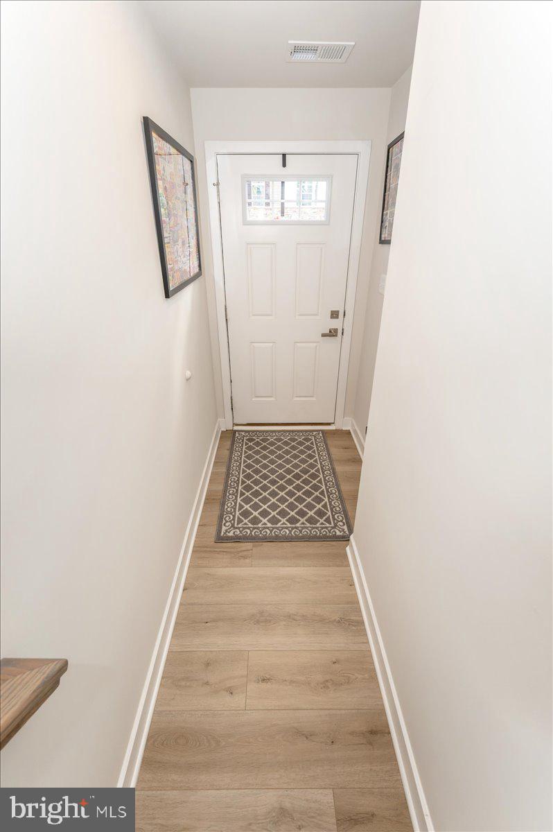 1725 ATLAS DRIVE