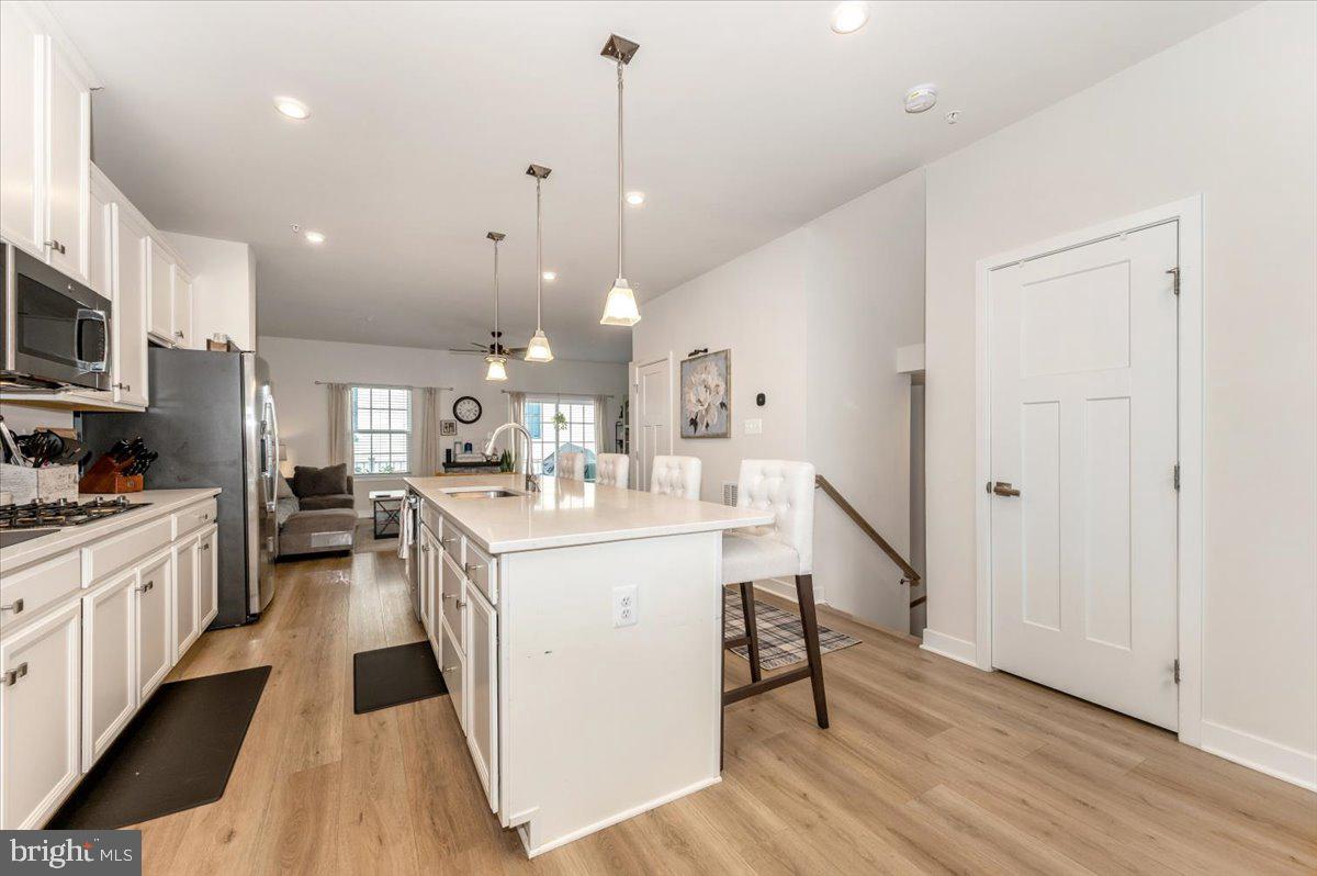 1725 ATLAS DRIVE