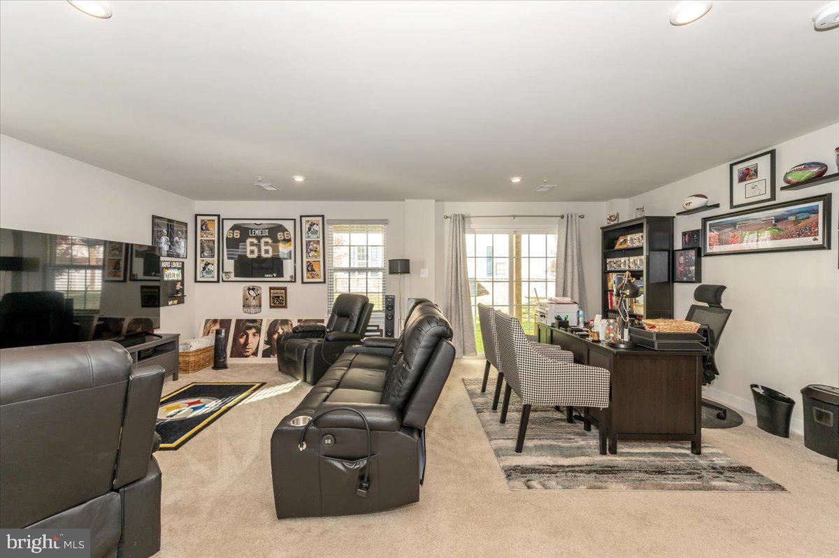 1725 ATLAS DRIVE
