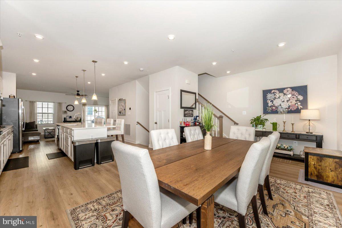 1725 ATLAS DRIVE
