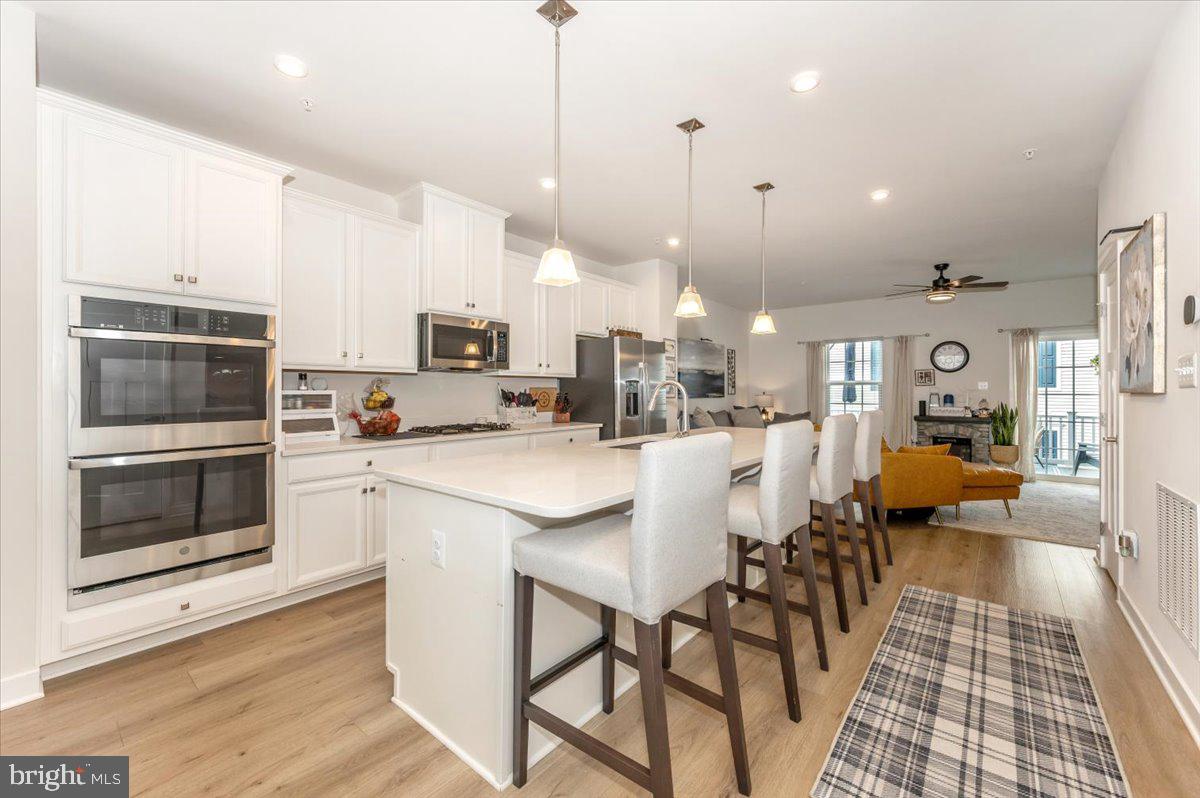 1725 ATLAS DRIVE