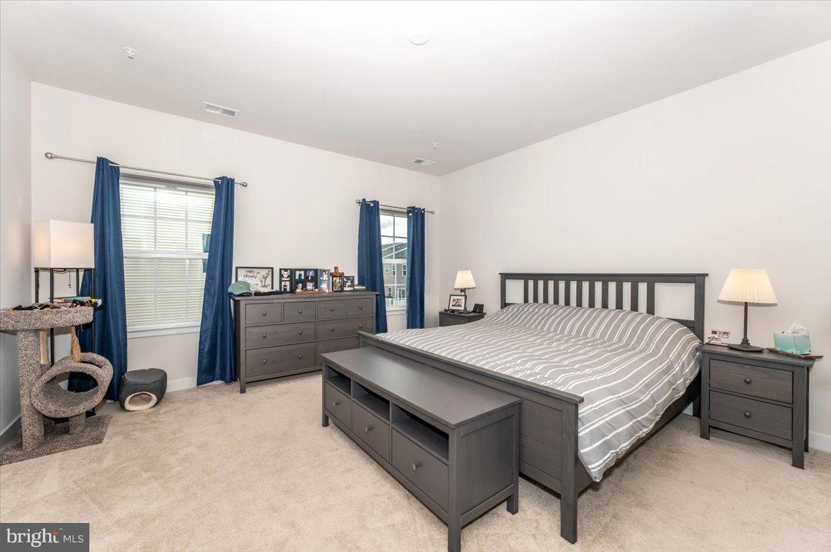 1725 ATLAS DRIVE