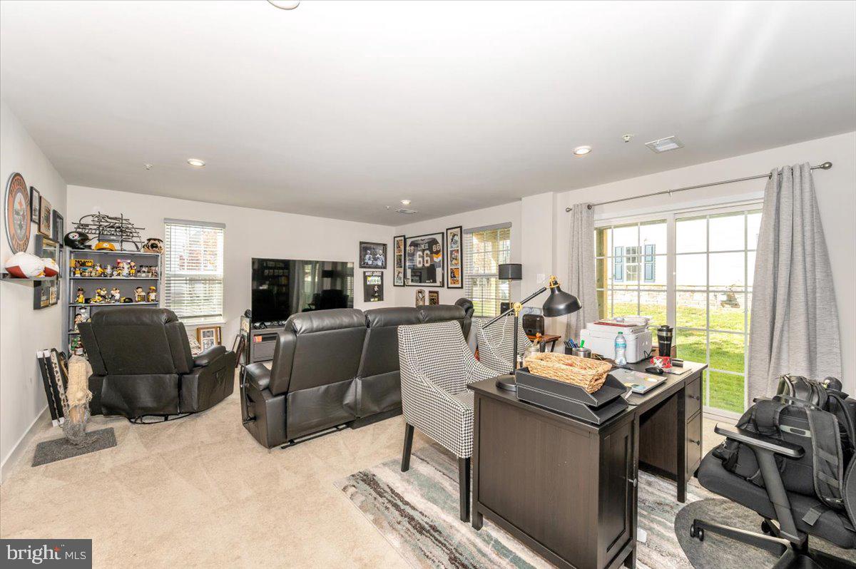 1725 ATLAS DRIVE