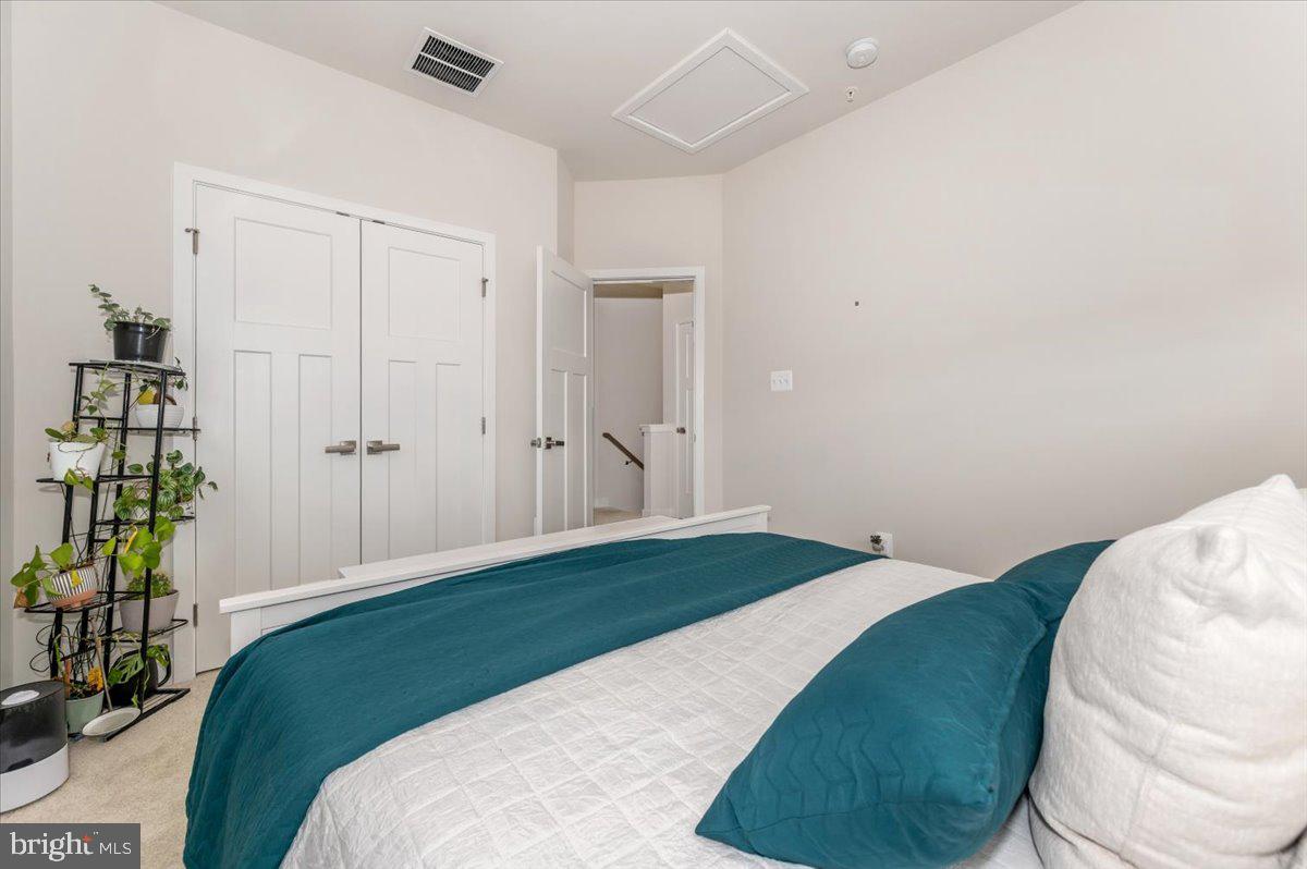1725 ATLAS DRIVE