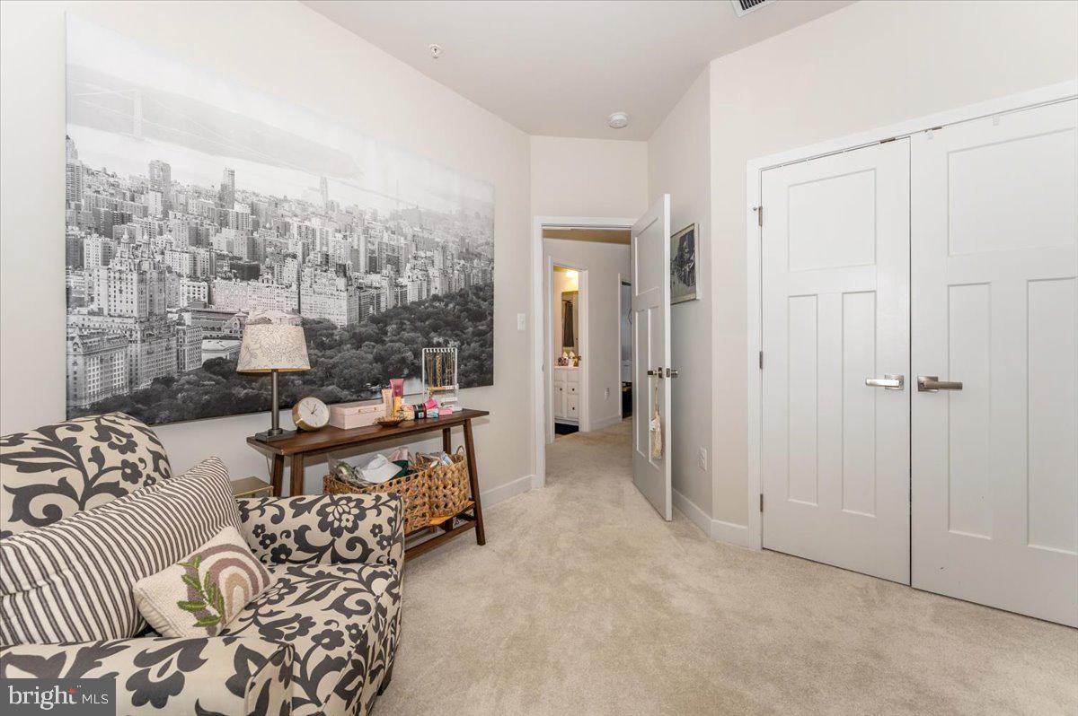 1725 ATLAS DRIVE